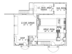 Plan 012H-0074