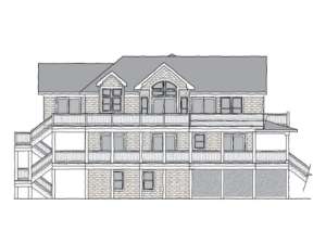 Plan 041H-0142