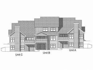 Plan 020M-0029