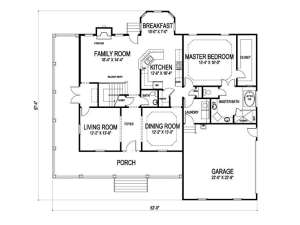 Plan 058H-0082