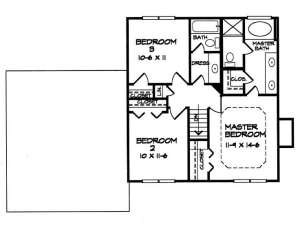 Plan 019H-0078