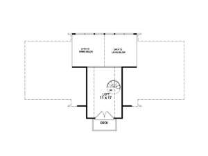 Plan 006H-0149