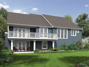 Plan 034H-0276