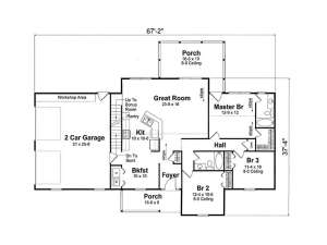 Plan 047H-0078