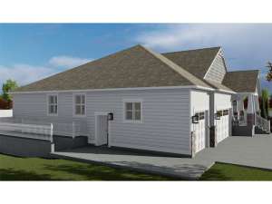 Plan 065H-0078