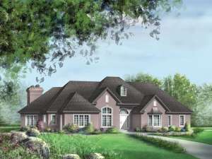 Plan 072H-0049