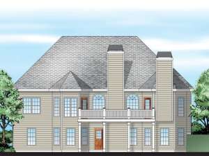 Plan 086H-0082