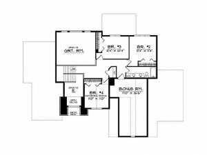Plan 020H-0043