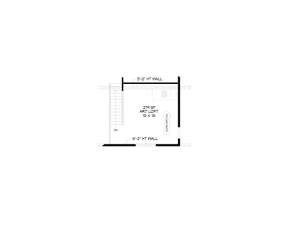 Plan 062H-0392