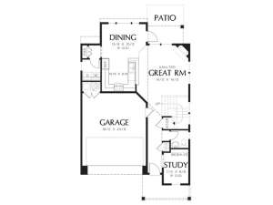 Plan 034H-0390