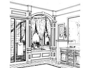 Plan 054H-0092