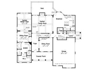 Plan 086H-0047