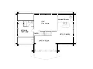 Plan 012L-0058