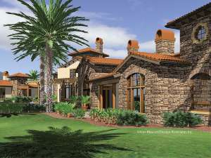 Plan 034H-0147