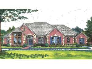 Plan 002H-0099