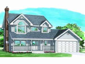 Plan 032H-0035