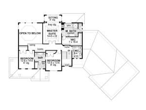 Plan 023H-0179
