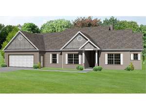Plan 048H-0024
