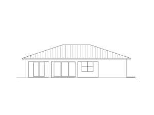Plan 069H-0100