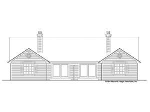 Plan 034M-0018
