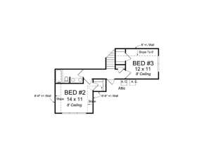 Plan 059H-0141