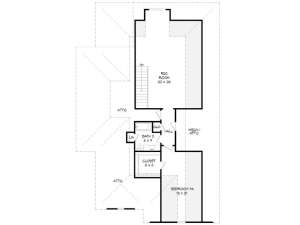 Plan 062H-0131