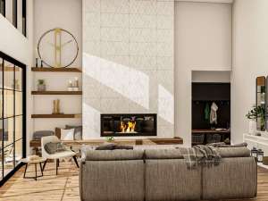 Plan 050H-0411