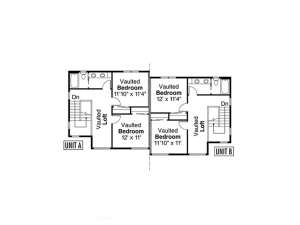 Plan 051M-0038