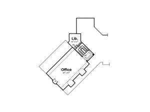 Plan 050H-0077