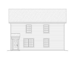 Plan 062H-0090