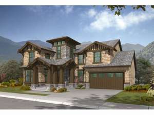 Plan 035H-0016