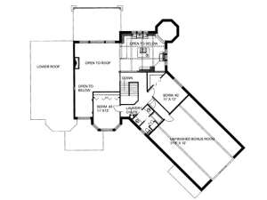 Plan 012H-0020