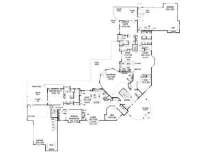 Plan 013M-0016