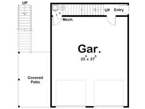 Plan 050G-0118