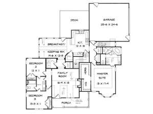 Plan 019H-0097