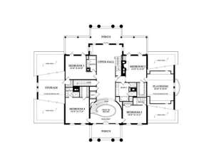 Plan 063H-0151