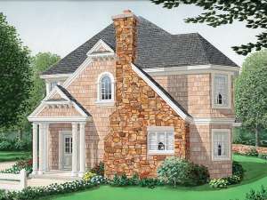 Plan 054H-0043