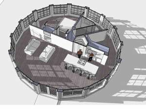 Plan 052H-0050
