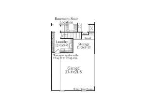 Plan 042H-0019