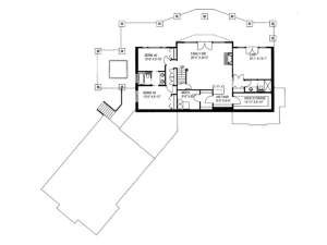 Plan 012H-0178