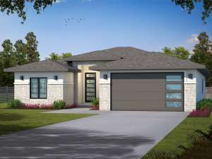 Plan 031H-0504