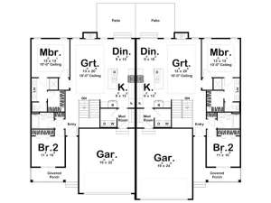 Plan 050M-0026