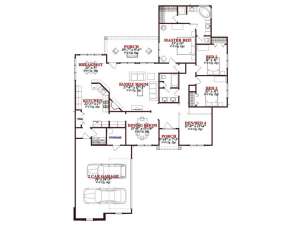Plan 073H-0130