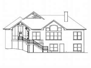 Plan 030H-0049