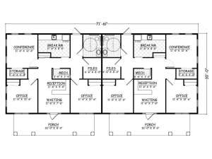 Plan 078C-0002
