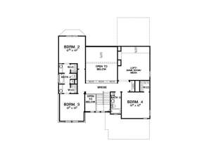Plan 036H-0076