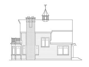 Plan 051H-0417