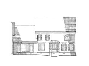 Plan 063H-0068