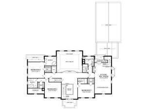 Plan 063H-0107