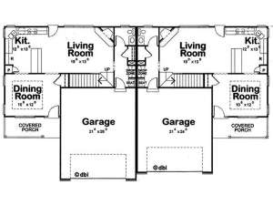 Plan 031M-0031